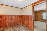 671 Hauger Rd - Photo 21