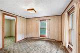 671 Hauger Rd - Photo 22