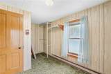 671 Hauger Rd - Photo 24