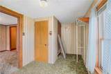 671 Hauger Rd - Photo 25