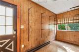 671 Hauger Rd - Photo 26