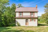 671 Hauger Rd - Photo 27