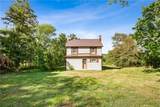 671 Hauger Rd - Photo 28