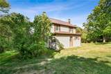 671 Hauger Rd - Photo 29