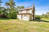 671 Hauger Rd - Photo 30