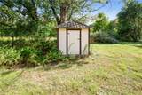 671 Hauger Rd - Photo 31