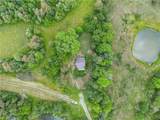 671 Hauger Rd - Photo 37