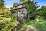671 Hauger Rd - Photo 4