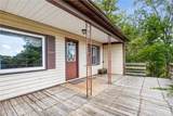 671 Hauger Rd - Photo 5