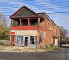 1229 Sharpsville Ave - Photo 1