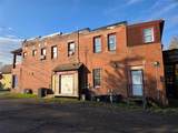1229 Sharpsville Ave - Photo 2