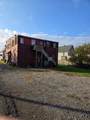 1229 Sharpsville Ave - Photo 3
