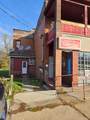 1229 Sharpsville Ave - Photo 4