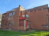 1229 Sharpsville Ave - Photo 5