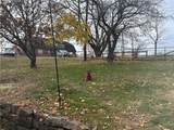 1070 Arbor Dr - Photo 17