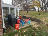 1070 Arbor Dr - Photo 20