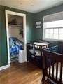 1070 Arbor Dr - Photo 34