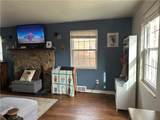 1070 Arbor Dr - Photo 5