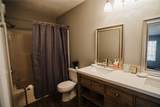 2012 Ridge Terrace - Photo 15