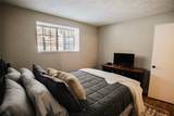 2012 Ridge Terrace - Photo 17