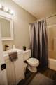 2012 Ridge Terrace - Photo 18