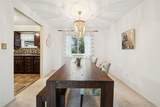 1254 Rinaldi St - Photo 11