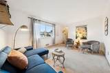 1254 Rinaldi St - Photo 14