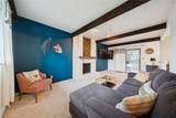 1254 Rinaldi St - Photo 16