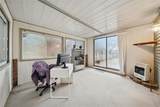 1254 Rinaldi St - Photo 18