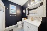 1254 Rinaldi St - Photo 22