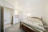 1254 Rinaldi St - Photo 26