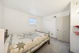 1254 Rinaldi St - Photo 27