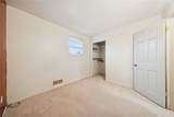 1254 Rinaldi St - Photo 28