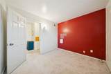 1254 Rinaldi St - Photo 29
