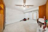 1254 Rinaldi St - Photo 30
