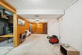 1254 Rinaldi St - Photo 31