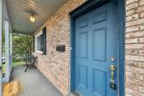 1254 Rinaldi St - Photo 33