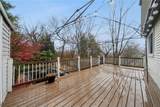 1254 Rinaldi St - Photo 34