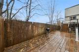 1254 Rinaldi St - Photo 37
