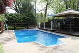 1254 Rinaldi St - Photo 40