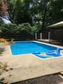 1254 Rinaldi St - Photo 42