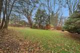 1254 Rinaldi St - Photo 44