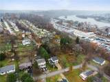 1254 Rinaldi St - Photo 49