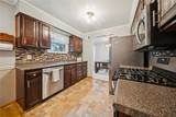 1254 Rinaldi St - Photo 6