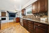 1254 Rinaldi St - Photo 7
