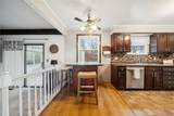 1254 Rinaldi St - Photo 8