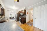 1254 Rinaldi St - Photo 9