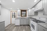 119 Harrison Ave - Photo 10