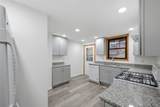 119 Harrison Ave - Photo 11