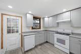 119 Harrison Ave - Photo 12